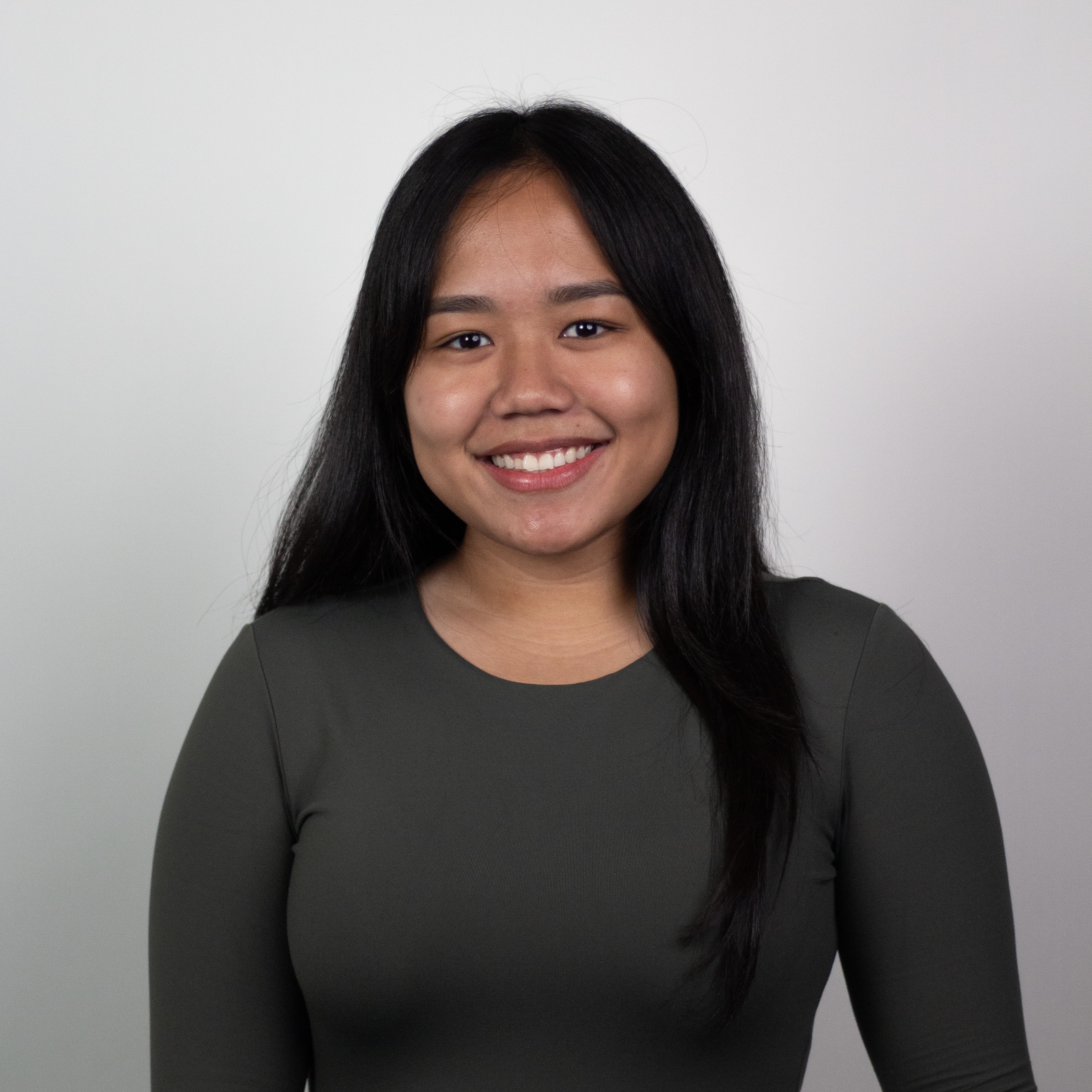 Jane Marielle Pagaragan